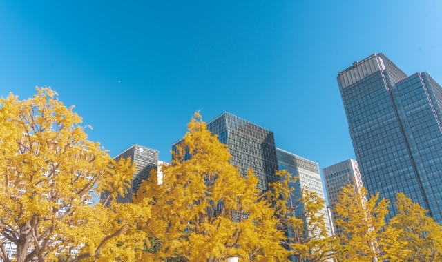 11月は過労死等防止啓発月間です 11月は過労死等防止啓発月間です